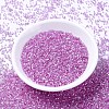 MIYUKI Delica Beads SEED-MY11-DB1866-2
