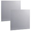 Steel Board DIY-WH0750-394B-1