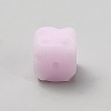 Transparent Resin Beads RESI-CJC0015-35D-2