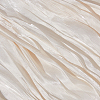 Satin Photography Props Fabric AJEW-WH20001-59B-01-1