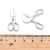 Alloy Pendants FIND-H053-01D-P-3