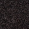 12/0 Grade A Round Glass Seed Beads SEED-Q007-F58-2