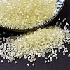 MIYUKI Delica Beads SEED-X0054-DB0823-1