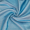 Polyester Fabric DIY-WH0496-29A-1