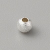 Brass Beads KK-WH0081-03B-S-1