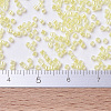 MIYUKI Delica Beads SEED-X0054-DB0232-4