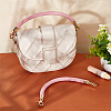   PU Leather Braided Bag Straps FIND-PH0009-40B-4