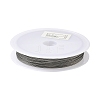 Nylon-coated Stainless Steel TWIR-H003-01C-P-1