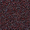 MIYUKI Round Rocailles Beads SEED-G007-RR4521-4