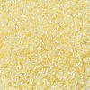 MIYUKI Delica Beads SEED-X0054-DB0232-3