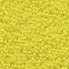 TOHO Round Seed Beads SEED-XTR11-0402-2