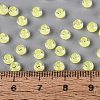 FGB Glass Seed Beads SEED-Q040-08A-02-4