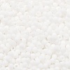 TOHO 11/0 Round Beads SEED-TR11-0041F-4