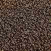 TOHO 11/0 Demi Round Beads Y-SEED-DR11-0221-2