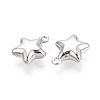 Alloy Pendants PALLOY-T091-38P-2