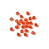 Preciosa® Crystal Beads X-PRC-BA3-90040-5