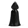 Halloween Resin Display Decoration DJEW-B015-07-3