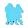 Constellation Silicone Cup Mat Molds LS-DIY-M039-11E-3