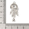 Alloy Pendants FIND-Z067-07P-3