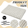 Chemical Fiber Fabric FIND-WH0816-060B-2