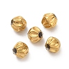 304 Stainless Steel Beads STAS-D204-14G-1