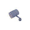 Polyester Cord Trim OCOR-WH0082-233C-8