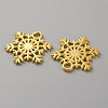 Alloy Pendants LS-FIND-WH20006-18G-2