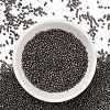 TOHO 11/0 Round Beads SEED-XTR11-0604-3