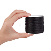 Nylon Thread NWIR-PH0001-58-2