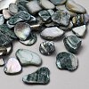 DIY Micro Landscape Making Kits RN-CBA80D0-01B-4