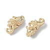 Ocean Collection Theme Jewelry KK-H482-17L-G-2