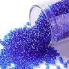 TOHO Round Seed Beads X-SEED-TR11-0016-1