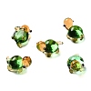 Handmade Lampwork Home Decorations X1-LAMP-K039-05-1