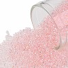 TOHO 15/0 Round Beads LS-X-SEED-TR15-0171L-1