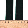 Velvet Ribbon SRIB-TAC0004-02C-04-3