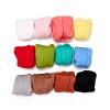DIY Needle Felting Tools Set DIY-D063-05P-3