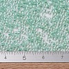 MIYUKI Delica Beads SEED-JP0008-DB1707-4