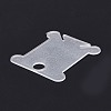 Plastic Thread Winding Boards LS-TOOL-B005-01B-3