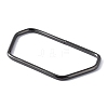 Iron Bag Handles FIND-WH0046-15A-2