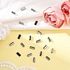 Preciosa® MAXIMA Crystal Fancy Stones X-PRC-FB4-23980-272-2