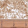 MIYUKI Delica Beads SEED-MY11-DB1241-4