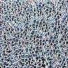 MIYUKI Delica Beads SEED-MY11-DB0083-3