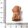 Silicone Beads X1-SIL-K006-03C-3