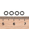 304 Stainless Steel Open Jump Rings SA-CBAF81C-01D-EB-3