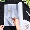 Heat Transfer Acrylic Papers DIY-WH20063-028-3
