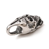 316 Stainless Steel Pendants SA-CBA7555-12AS-02-2
