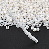 TOHO 8/0 Round Beads X-SEED-TR08-2100-4