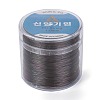 Korean Round Crystal Elastic Stretch Thread EW-I003-B06-03-1