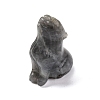 Natural Labradorite Display Decorations DJEW-P019-A08-2