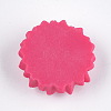 Resin Cabochons CRES-T010-59C-2